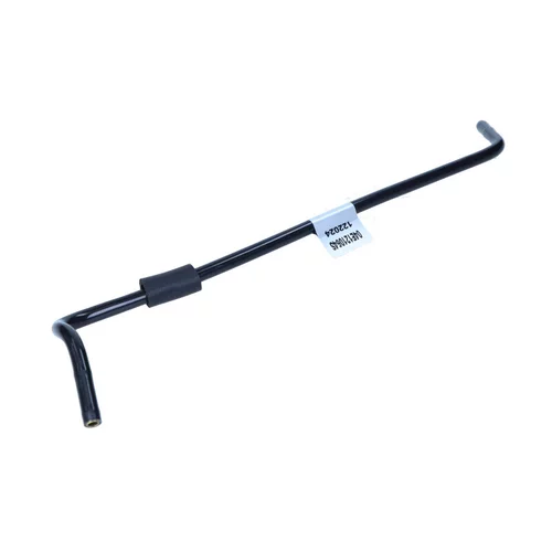 Potrubie chladiacej kvapaliny 18-1668 /MaXgear/ - obr. 1