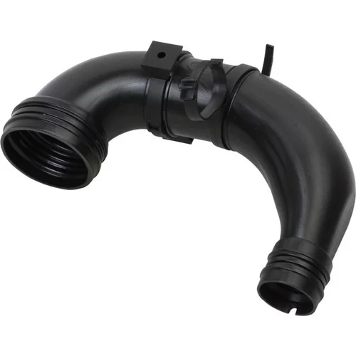 Hadica plniaceho vzduchu MaXgear 18-1900