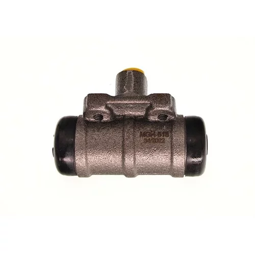Brzdový valček kolesa 19-0017 /MaXgear/ - obr. 1