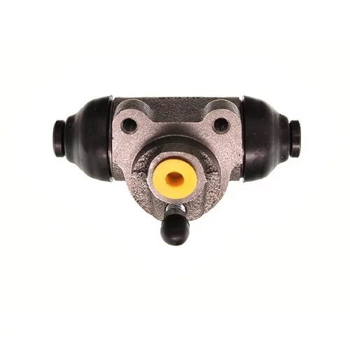 Brzdový valček kolesa MaXgear 19-0024