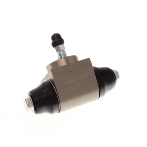 Brzdový valček kolesa 19-0149 /MaXgear/ - obr. 1