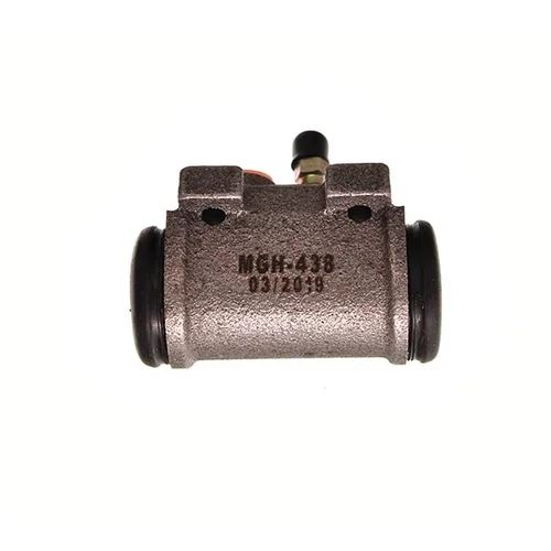 Brzdový valček kolesa 19-0177 /MaXgear/ - obr. 1