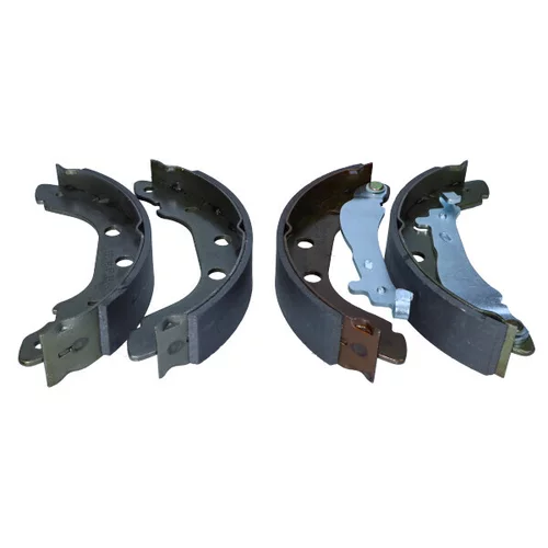 Sada brzdových čeľustí MAXGEAR 19-0251