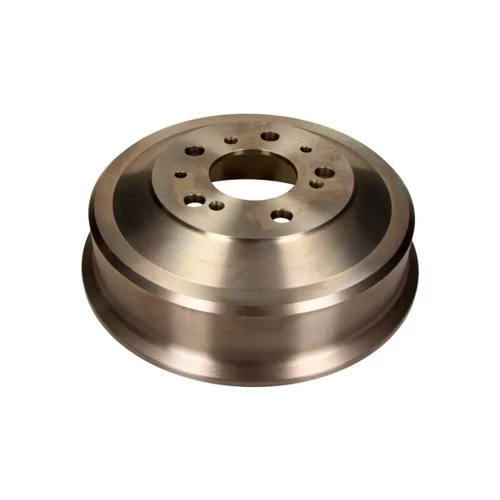 Brzdový bubon 19-0837 /MaXgear/ - obr. 3