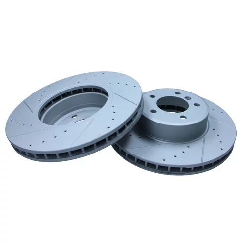 Brzdový kotúč MaXgear 19-1069SPORT