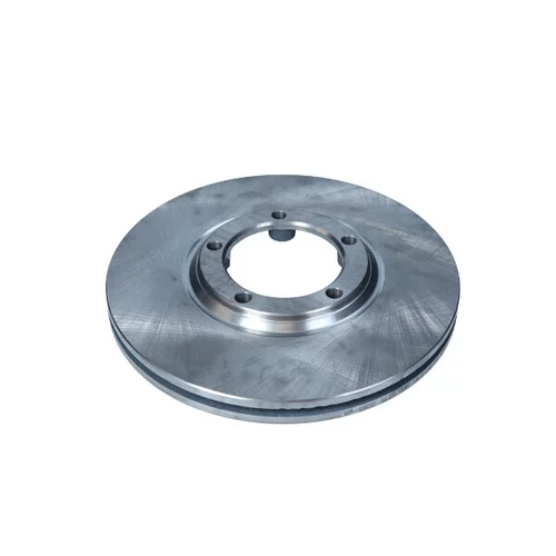Brzdový kotúč 19-1253 /MaXgear/ - obr. 3