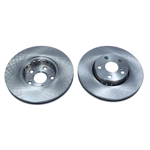 Brzdový kotúč 19-1303 /MaXgear/