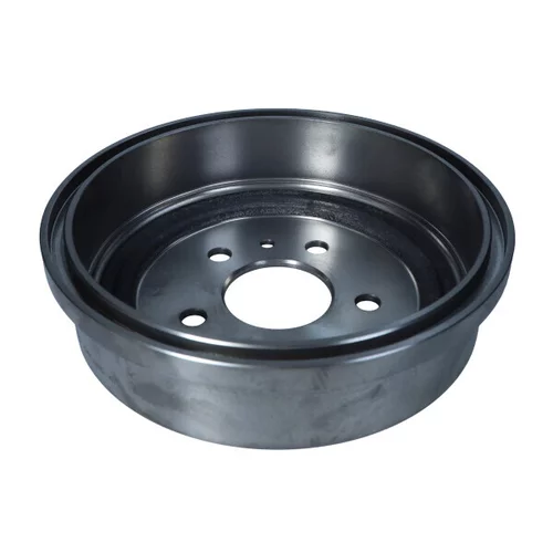 Brzdový bubon 19-1352 /MaXgear/ - obr. 1