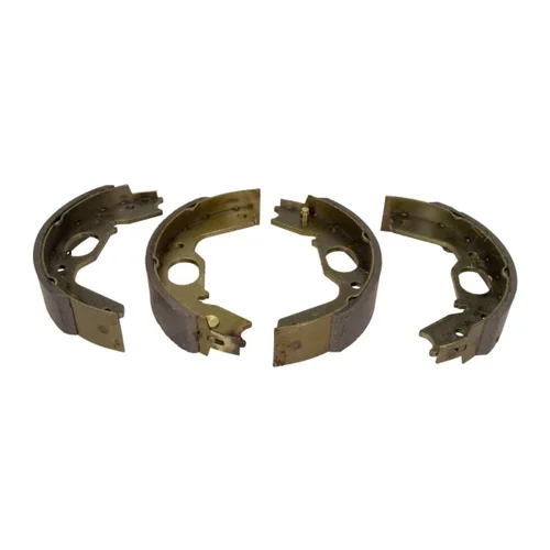 Sada brzd. čeľustí parkov. brzdy MAXGEAR 19-2070