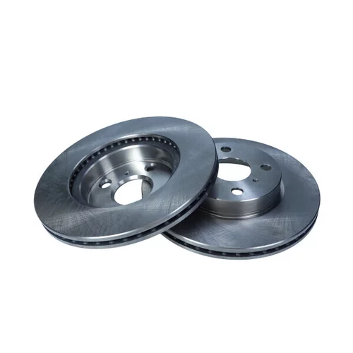 Brzdový kotúč MAXGEAR 19-2352