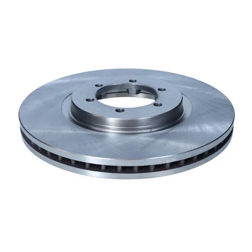 Brzdový kotúč 19-2379 /MaXgear/ - obr. 3