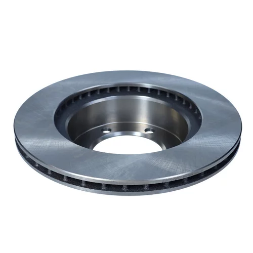 Brzdový kotúč 19-2549 /MaXgear/ - obr. 2