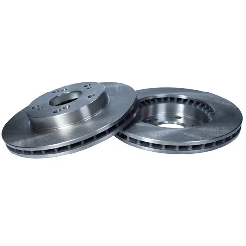 Brzdový kotúč MAXGEAR 19-2797