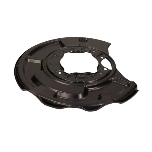 Ochranný plech proti rozstreku, Brzdový kotúč 19-3583 /MaXgear/ - obr. 1