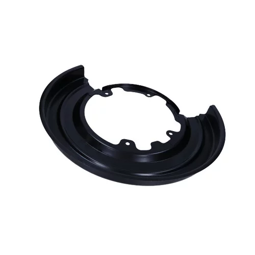 Ochranný plech proti rozstreku, Brzdový kotúč 19-4363 /MaXgear/ - obr. 1