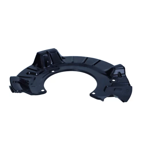 Ochranný plech proti rozstreku, Brzdový kotúč 19-4407 /MaXgear/ - obr. 1