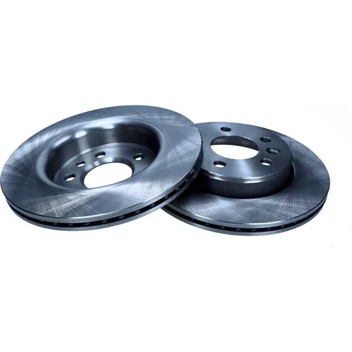 Brzdový kotúč MaXgear 19-4816