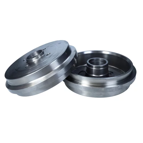 Brzdový bubon MAXGEAR 19-4901