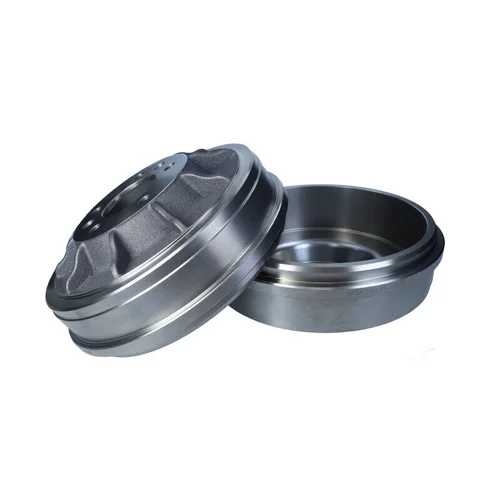 Brzdový bubon MAXGEAR 19-4922