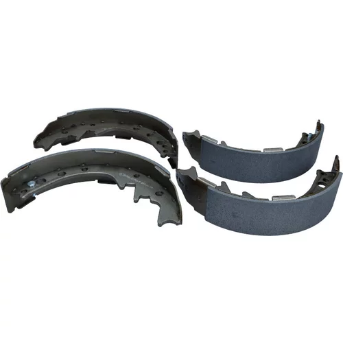 Sada brzdových čeľustí MaXgear 19-5643