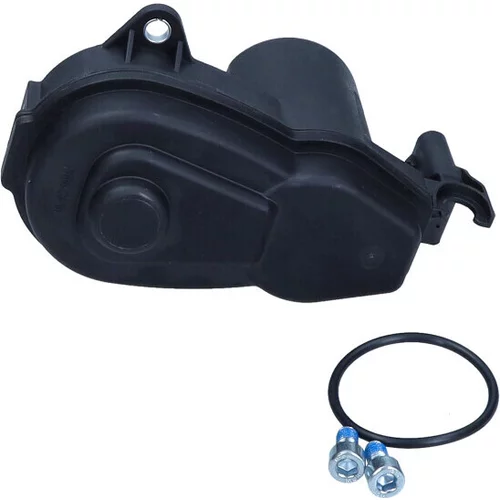 Nastavovací prvok, parkovacia brzda brzdový strmeň 19-5732 /MaXgear/ - obr. 1