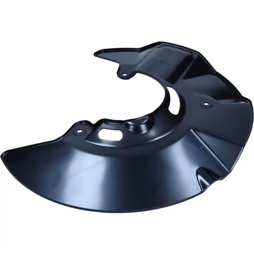 Ochranný plech proti rozstreku, Brzdový kotúč 19-6282 /MaXgear/ - obr. 1