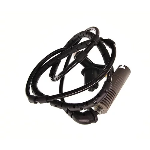 Snímač počtu otáčok kolesa 20-0010 /MaXgear/ - obr. 1