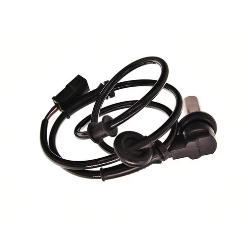 Snímač počtu otáčok kolesa 20-0069 /MaXgear/ - obr. 1