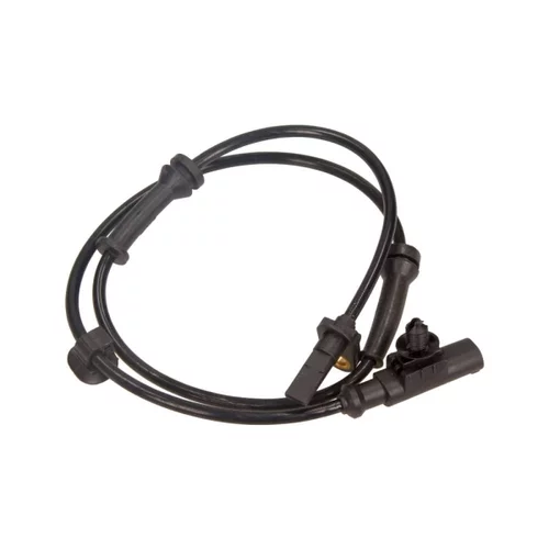 Snímač počtu otáčok kolesa 20-0213 /MaXgear/ - obr. 1