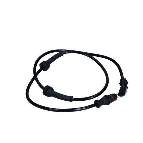 Snímač počtu otáčok kolesa 20-0328 /MaXgear/ - obr. 1