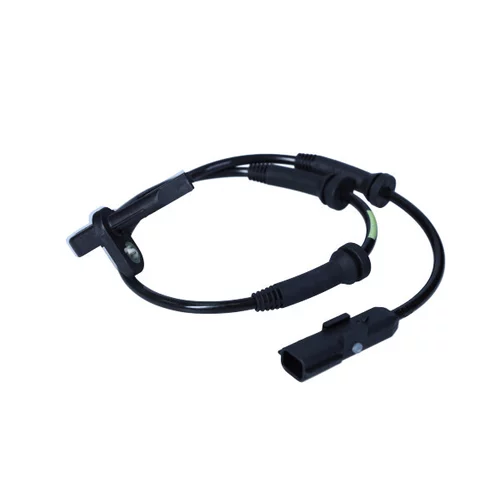 Snímač počtu otáčok kolesa 20-0435 /MaXgear/ - obr. 1