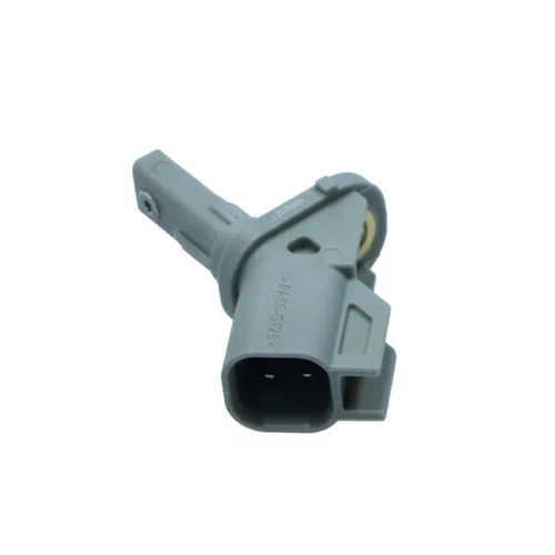 Snímač počtu otáčok kolesa 20-0438 /MaXgear/ - obr. 1