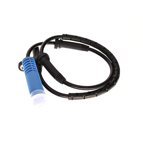 Snímač počtu otáčok kolesa 20-0443 /MaXgear/ - obr. 1