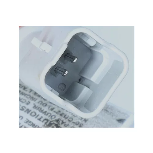 Snímač počtu otáčok kolesa 20-0455 /MaXgear/ - obr. 2