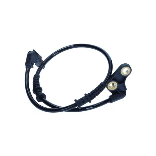 Snímač počtu otáčok kolesa 20-0461 /MaXgear/ - obr. 1