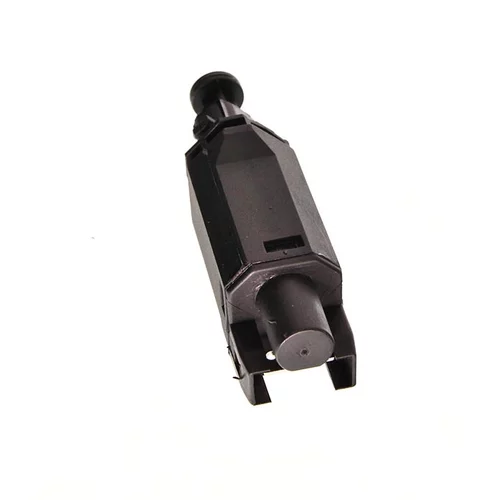 Spínač brzdových svetiel 21-0118 /MaXgear/ - obr. 1