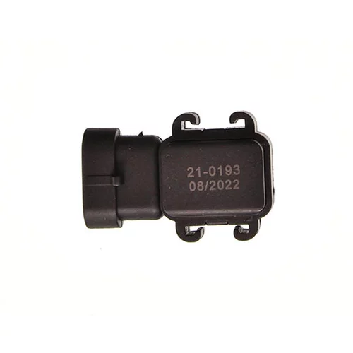 Senzor tlaku nastavenia výšky 21-0193 /MaXgear/ - obr. 1