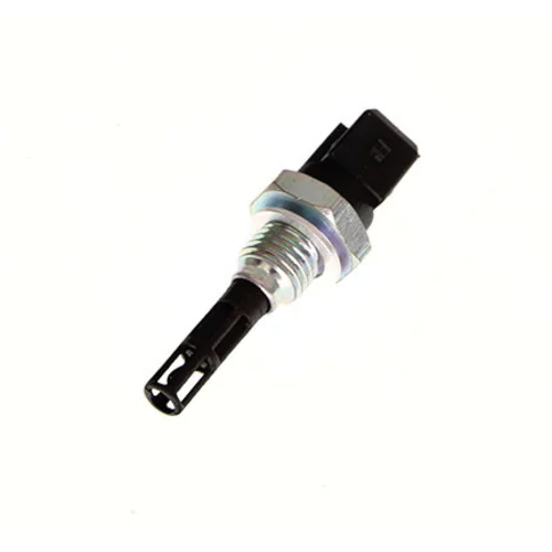 Snímač teploty nasávaného vzduchu MAXGEAR 21-0353