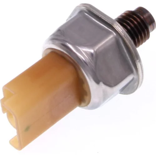 Senzor tlaku paliva 21-0685 /MaXgear/ - obr. 1