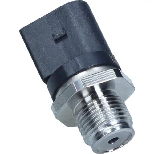 Senzor tlaku paliva MaXgear 21-0686