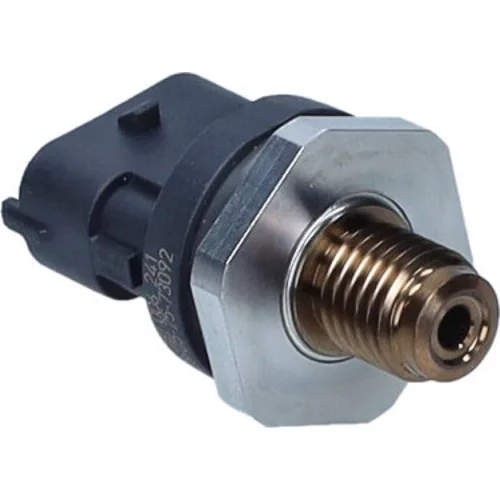 Senzor tlaku paliva MaXgear 21-0687