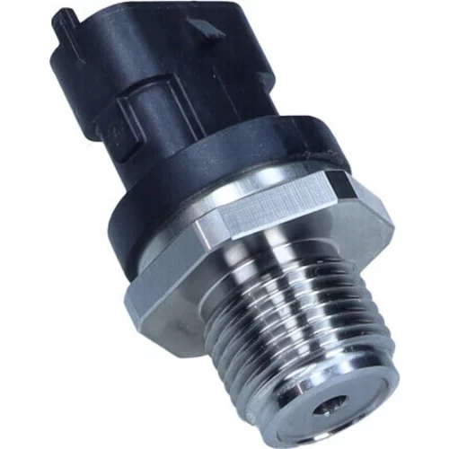 Senzor tlaku paliva 21-0688 /MaXgear/ - obr. 1