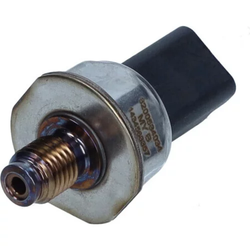 Senzor tlaku paliva MaXgear 21-0689