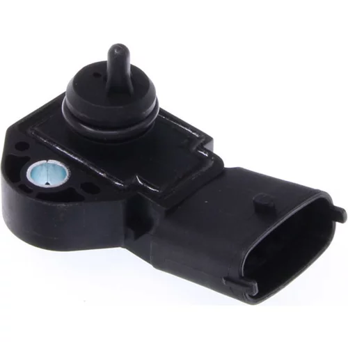 Senzor tlaku paliva MaXgear 21-0764