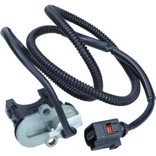 Snímač uhlu natočenia volantu 21-0932 /MaXgear/ - obr. 1