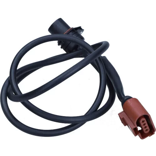 Snímač uhlu natočenia volantu 21-0933 /MaXgear/ - obr. 1