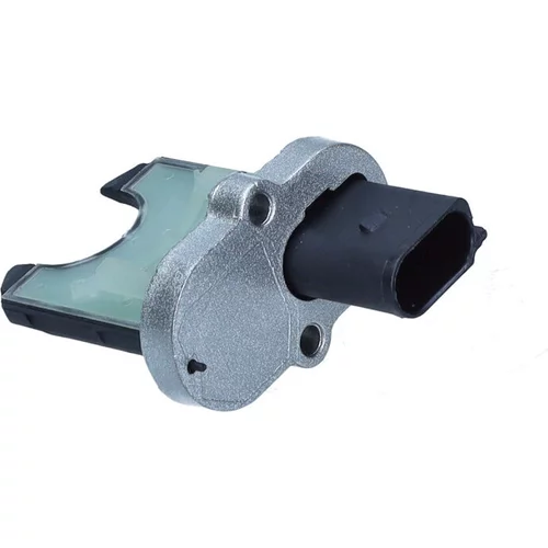 Snímač uhlu natočenia volantu 21-0934 /MaXgear/ - obr. 1