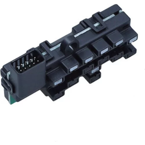 Snímač uhlu natočenia volantu 21-0935 /MaXgear/ - obr. 1