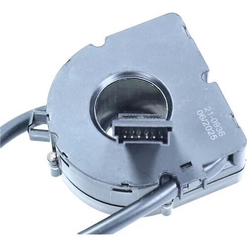 Snímač uhlu natočenia volantu 21-0936 /MaXgear/ - obr. 2