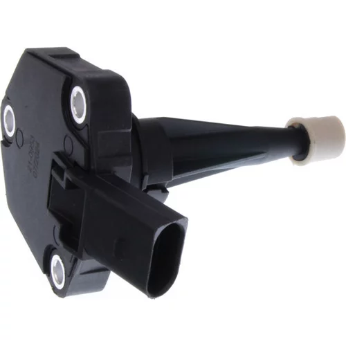 Snímač stavu motorového oleja 21-0953 /MaXgear/ - obr. 1